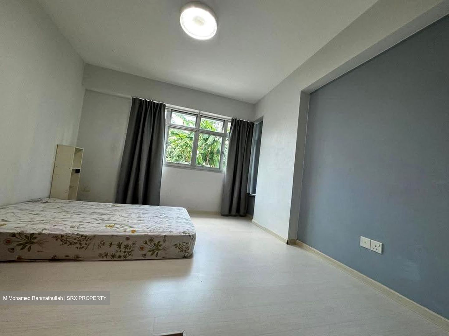 Blk 211D Punggol Ripples (Punggol), HDB 3 Rooms #617290241